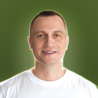 Telegram profile photo for АНДРЕЙ DESAR