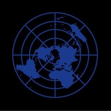 Telegram profile photo for ОДСКБ