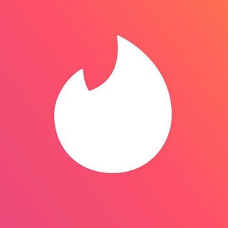 Telegram profile photo for Тиндер принцесса