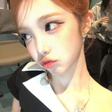 Telegram profile photo for ian jeong