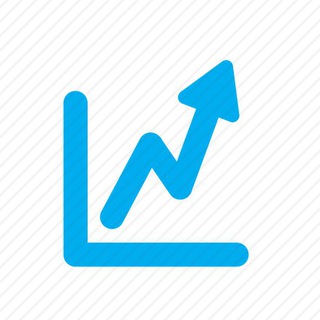 Telegram profile photo for FREE Crypto Signals