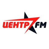 Telegram profile photo for Центр FM