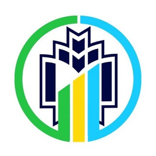Telegram profile photo for انجمن علمی مدیریت ریسک خوارزمی