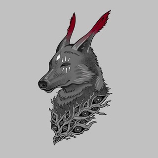 Telegram profile photo for • GreySteel | Творчество и Крафт • СераяСталь