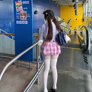 Telegram profile photo for 金美子De相册