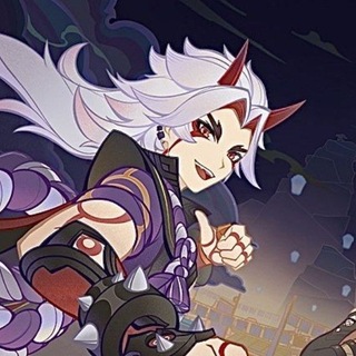 Telegram profile photo for 𝖠𝗋𝖺𝗍𝖺𝗄𝗂 𝖨𝗍𝗍𝗈!
