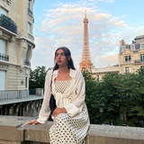Telegram profile photo for carobayk🖇
