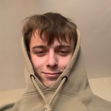 Telegram profile photo for Степаша на каждый день