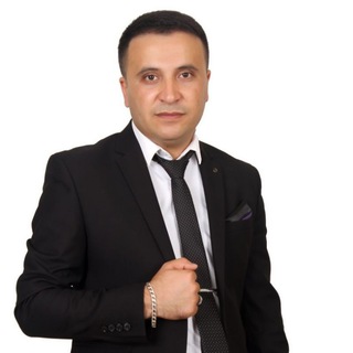 Telegram profile photo for DILMUROD DADAXAHOV