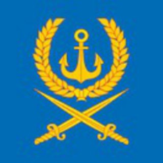 Telegram profile photo for Вилючинск