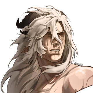 Telegram profile photo for РЕСТ Мяско