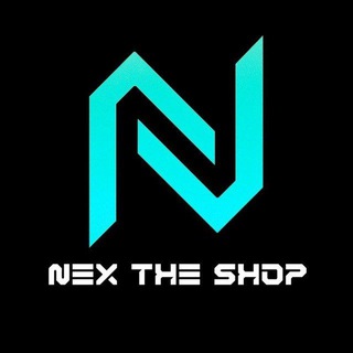 Telegram profile photo for Nex The Shop : Chat Group
