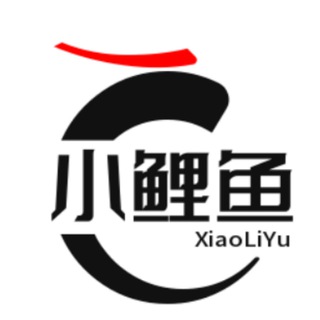 Telegram group profile photo for 小鲤鱼/VPN/翻墙/官方群