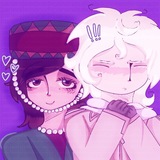 Telegram profile photo for 𝒂𝒓𝒎𝒓𝒖𝒔 ♡ 𝒄𝒂𝒏𝒐𝒏
