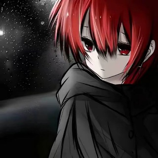 Telegram profile photo for 小羽全防