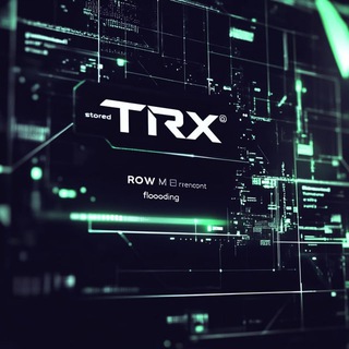 Telegram profile photo for 萌柒/0.4Trx能量租赁