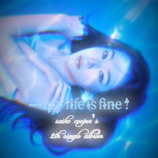 Telegram profile photo for ПЕРЕЕЗД 𝘀𝘁𝗿𝗮𝗻𝗴𝗲 𝗺𝘆𝘁𝗵 𝗢𝗜