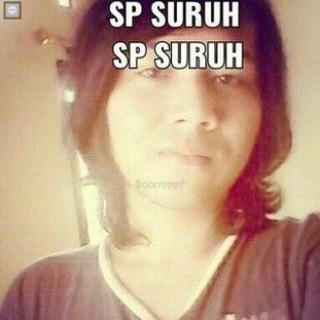 Telegram profile photo for Payment @PorkJay