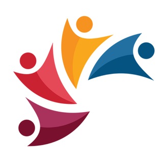 Telegram group profile photo for Українська група підтримки Торонто (Better Future)