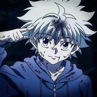 Telegram profile photo for XYETHER twixtors