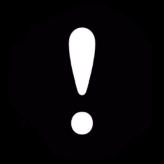 Telegram profile photo for Это грабёж! — вспомогательный канал