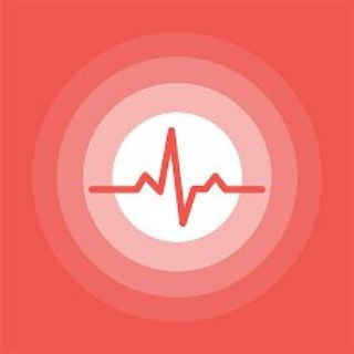 Telegram profile photo for Sismos Chile