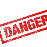 Telegram profile photo for Danger#Officall