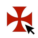 Telegram profile photo for Волинь.Правда