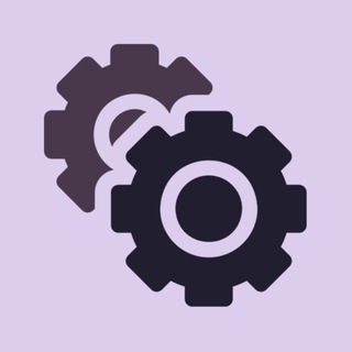 Telegram group profile photo for Middrat Chat