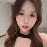 Telegram profile photo for 佛山禅城频道
