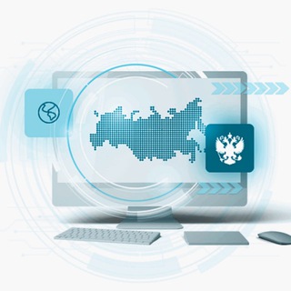 Telegram profile photo for ПрогРус