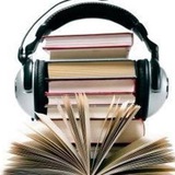 Telegram profile photo for تست