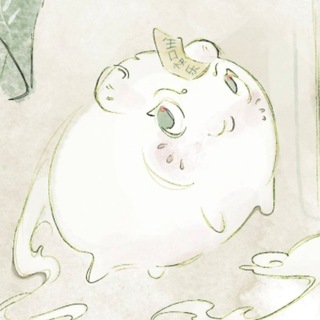 Telegram profile photo for ⲕυⲧⲁύⲥⲕⲁя ɯⲩⲅⲁ🎋