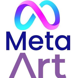 Telegram profile photo for 🟢Claim And Win In Crypto Best Sites🎁