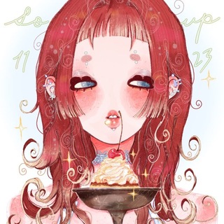 Telegram profile photo for 씨발Dino u know