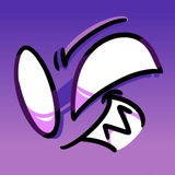 Telegram profile photo for КонструкцияНедоРазума🔎