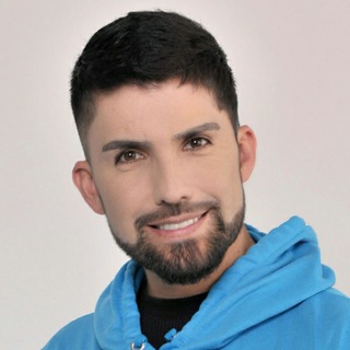 Telegram profile photo for 🟨🟦🟥 ESTEBAN RAMIREZ Activista Provida 🇨🇴 Representante de FAMILIAS POR LA VERDAD