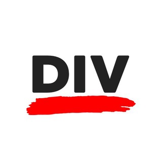 Telegram profile photo for Деньги из воздуха