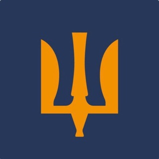 Telegram profile photo for Повітряні Сили ЗС України 🇺🇦/ Air Force of the Armed Forces of Ukraine