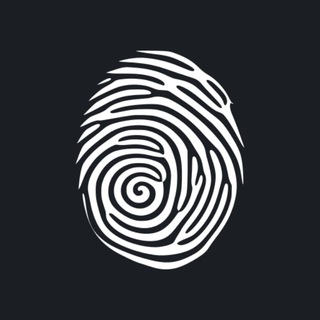 Telegram profile photo for TON Отпечатки