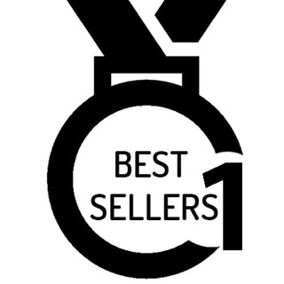 Telegram profile photo for Amazon FBA bestsellers.one