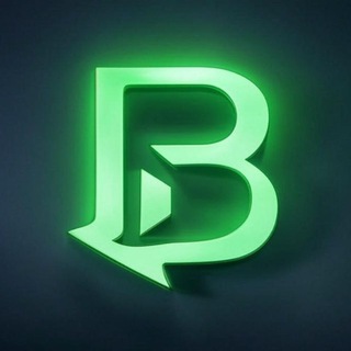 Telegram profile photo for درآمد دلاری | BetaBot