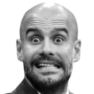 Telegram profile photo for Английские Середняки