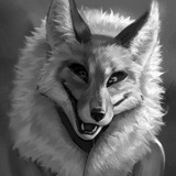 Telegram profile photo for tiny bunny кинны | вся сетка