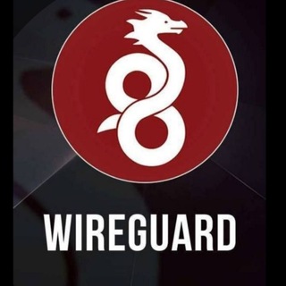 Telegram profile photo for Wireguard Vpn