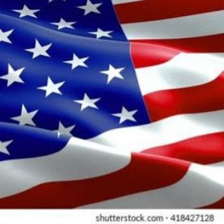 Telegram profile photo for RegularF1_F2/B1_B2/L1_L2/H1b_H4 usa visa slots