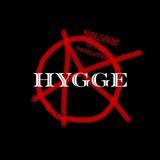 Telegram profile photo for Хюгге/Hygge