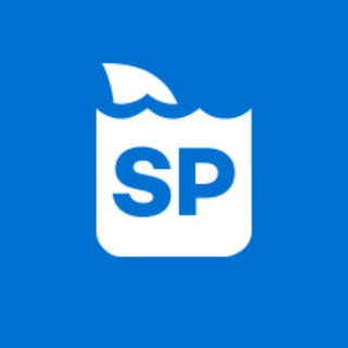 Telegram profile photo for sharksinpool
