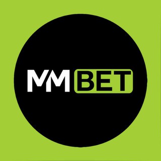 Telegram profile photo for MM™ ONLINE SERVICE