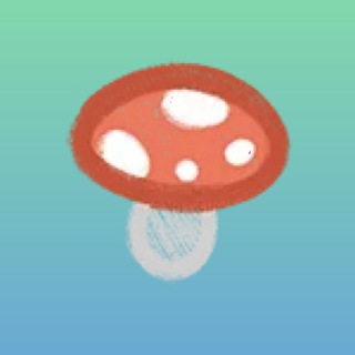 Telegram group profile photo for Muh